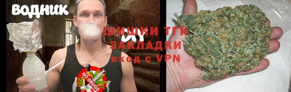 тгк Алзамай